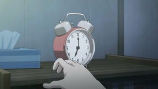 Tsugumomo つぐもも (2020)