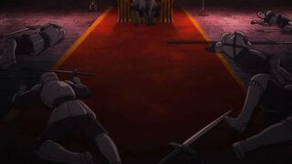 Tsugumomo つぐもも (2020)