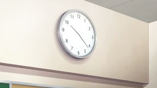 Tsugumomo つぐもも (2020)