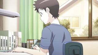 Tsugumomo つぐもも (2020)