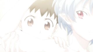 Tsugumomo つぐもも (2020)