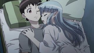 Tsugumomo つぐもも (2020)