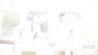 Tsugumomo つぐもも (2020)