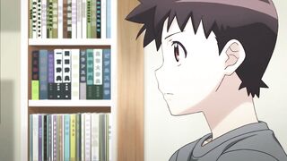 Tsugumomo つぐもも (2020)