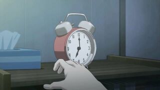 Tsugumomo (2020) ENG SUB