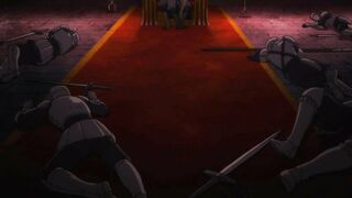 Tsugumomo (2020) ENG SUB