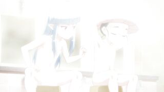 Tsugumomo (2020) ENG SUB