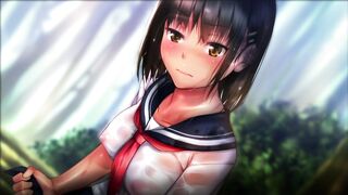 Summer Color Maiden MCV