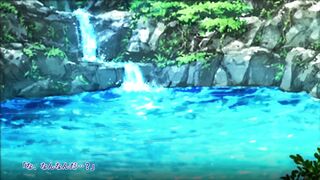 Summer Color Maiden MCV