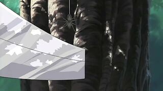 Девушки из грёз / Maids in Dream ep2 RUS