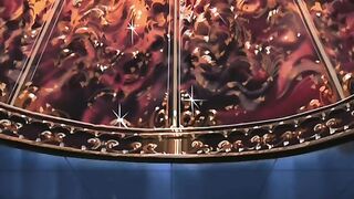 Девушки из грёз / Maids in Dream ep2 RUS