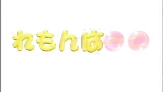 Maids in Dream メイド イン ドリーム ep1