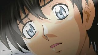 Maids in Dream メイド イン ドリーム ep1