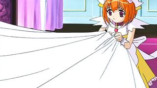 Maids in Dream メイド イン ドリーム ep1