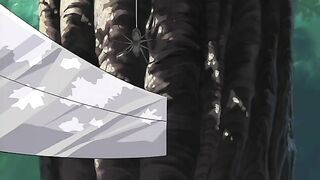 Maids in Dream メイド イン ドリーム ep2