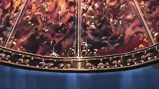 Maids in Dream メイド イン ドリーム ep2