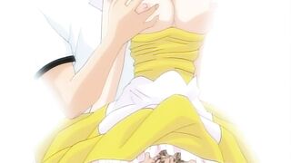 Maids in Dream メイド イン ドリーム ep2