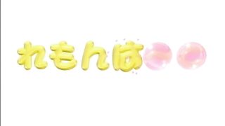 Maids in Dream ep1 ENG SUB