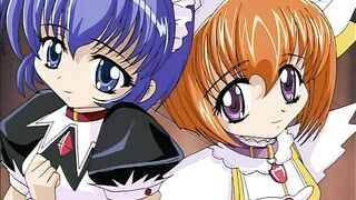 Maids in Dream ep2 ENG SUB