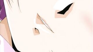 Maids in Dream ep2 ENG DUB