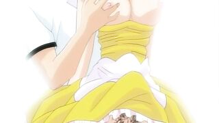 Maids in Dream ep2 ENG DUB