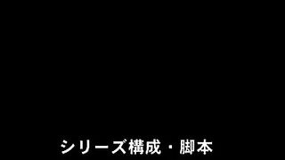 XL Joushi. ep2 RUS SUB