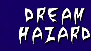Dream Hazard: Akuma no Program SPA DUB