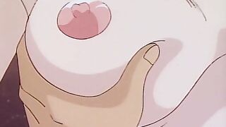 Dream Hazard: Akuma no Program SPA DUB