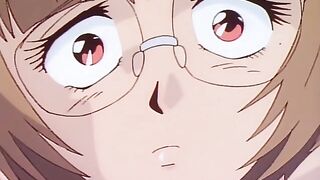 Dream Hazard: Akuma no Program SPA DUB