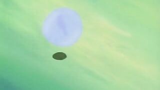 Dream Hazard: Akuma no Program ENG SUB