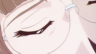 Dream Hazard: Akuma no Program ENG SUB