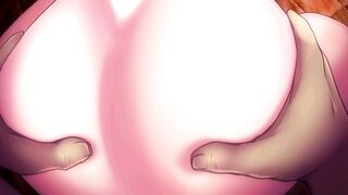 Childhood Friend Yosoro おさななじみヨーソロー