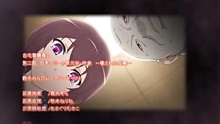 Телохранитель 2 / Jitaku Keibiin 2 ep2 RUS SUB