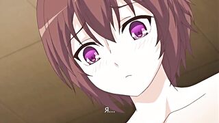 Телохранитель 2 / Jitaku Keibiin 2 ep2 RUS SUB