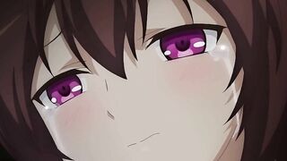 Jitaku Keibiin 2 自宅警備員2 ep1