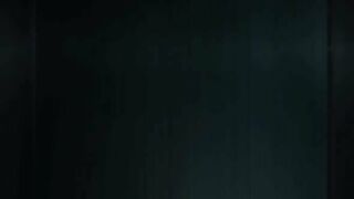 Jitaku Keibiin 2 自宅警備員2 ep1