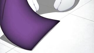 Jitaku Keibiin 2 自宅警備員2 ep1