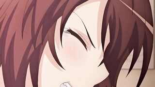 Jitaku Keibiin 2 自宅警備員2 ep1