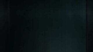 Jitaku Keibiin 2 ep1 ENG SUB