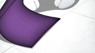 Jitaku Keibiin 2 ep1 ENG SUB