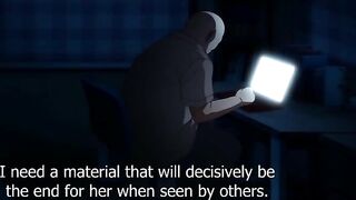 Jitaku Keibiin 2 ep1 ENG SUB