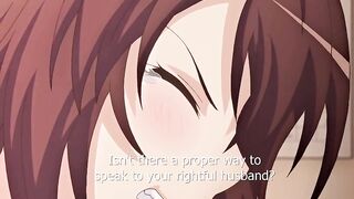 Jitaku Keibiin 2 ep1 ENG SUB