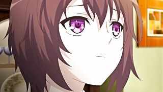 Jitaku Keibiin 2 ep2 ENG SUB