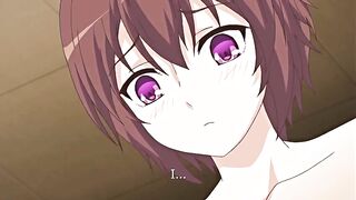 Jitaku Keibiin 2 ep2 ENG SUB