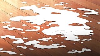 Jitaku Keibiin 2 ep2 ENG SUB