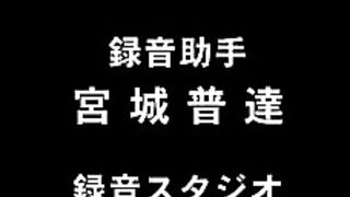 XL Joushi. ep5 RUS SUB