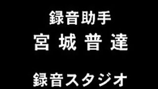 XL Joushi. ep7 RUS SUB