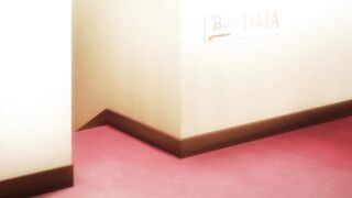 XL Joushi. ep8 RUS SUB