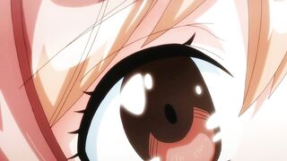 XL Joushi. ep8 RUS SUB