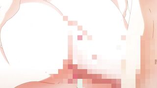 XL Joushi. / XL上司. ep5